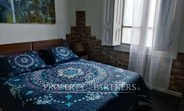 Casa en venta en Providencia cercana a UNIACC