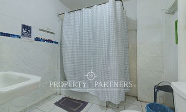 Casa en venta en Providencia cercana a UNIACC