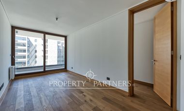 Espectacular departamento nuevo en Hacienda de Chicureo