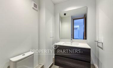 Espectacular departamento nuevo en Hacienda de Chicureo