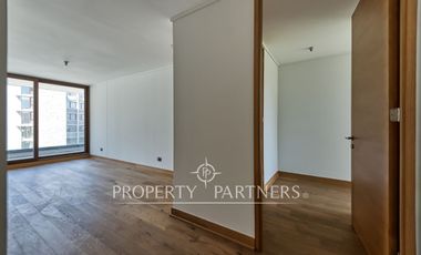 Espectacular departamento nuevo en Hacienda de Chicureo