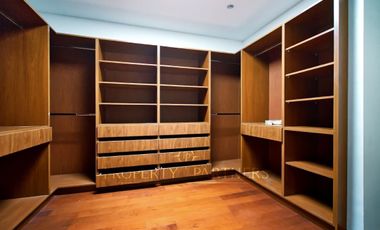 Casa estilo moderno con excelentes terminaciones en Las Brisas de Chicureo