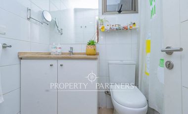 Hermosa casa en condominio privado en Valle Araucarias – Buin