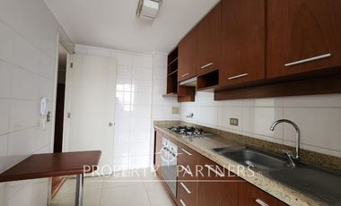 Edificio Imagina, Puerto Montt