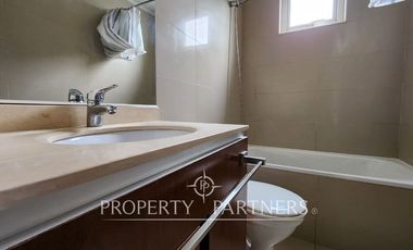 Edificio Imagina, Puerto Montt