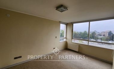 Edificio Imagina, Puerto Montt