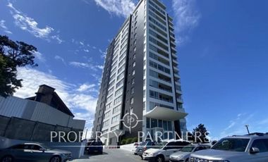 Edificio Imagina, Puerto Montt