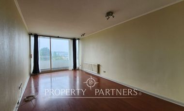 Edificio Imagina, Puerto Montt