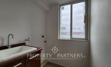 Edificio Imagina, Puerto Montt