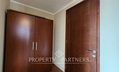 Edificio Imagina, Puerto Montt