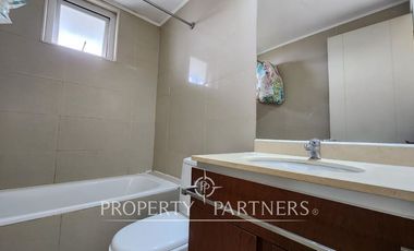 Edificio Imagina, Puerto Montt