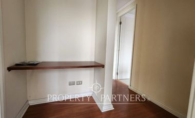 Edificio Imagina, Puerto Montt