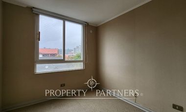 Edificio Imagina, Puerto Montt