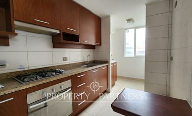 Edificio Imagina, Puerto Montt