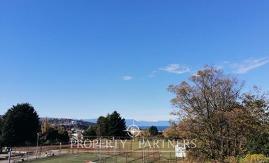 Edificio Imagina, Puerto Montt