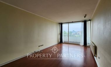 Edificio Imagina, Puerto Montt