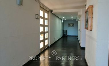 Edificio Imagina, Puerto Montt