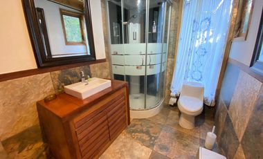 Arriendo año corrido disponible desde enero 2026