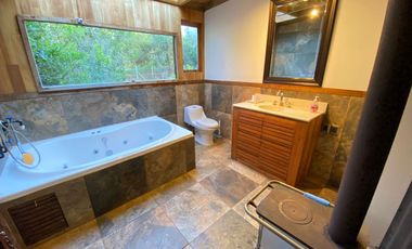 Arriendo año corrido disponible desde enero 2026