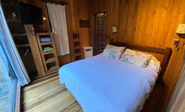 Arriendo año corrido disponible desde enero 2026