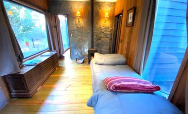 Arriendo año corrido disponible desde enero 2026