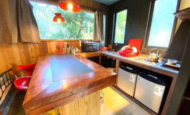 Arriendo año corrido disponible desde enero 2026