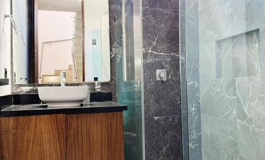 Casa La Fronda, Mezcalitos, Nay.