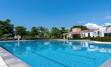 Casa La Fronda, Mezcalitos, Nay.