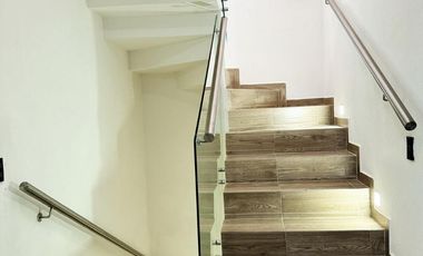 Casa La Fronda, Mezcalitos, Nay.