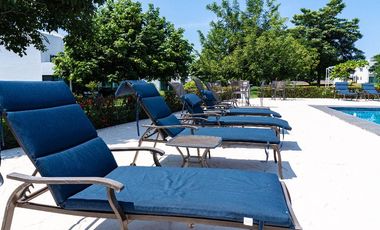 Casa La Fronda, Mezcalitos, Nay.