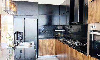 Casa La Fronda, Mezcalitos, Nay.