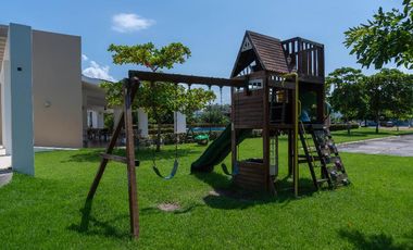 Casa La Fronda, Mezcalitos, Nay.