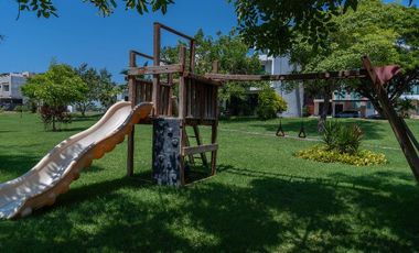 Casa La Fronda, Mezcalitos, Nay.