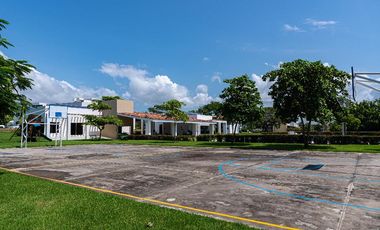 Casa La Fronda, Mezcalitos, Nay.