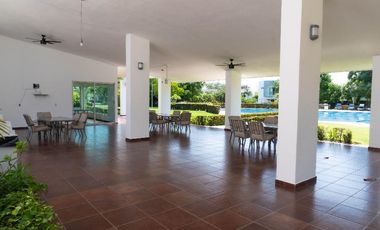 Casa La Fronda, Mezcalitos, Nay.