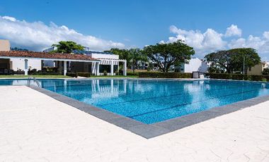 Casa La Fronda, Mezcalitos, Nay.