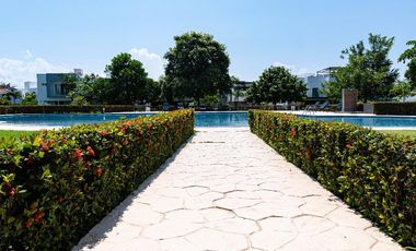 Casa La Fronda, Mezcalitos, Nay.