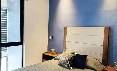 Casa La Fronda, Mezcalitos, Nay.