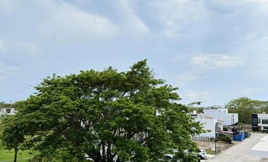 Casa La Fronda, Mezcalitos, Nay.