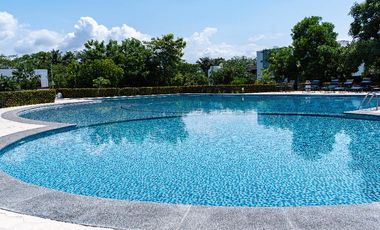 Casa La Fronda, Mezcalitos, Nay.