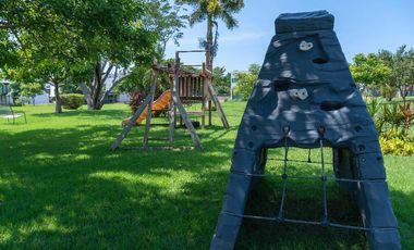 Casa La Fronda, Mezcalitos, Nay.