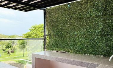 Casa La Fronda, Mezcalitos, Nay.