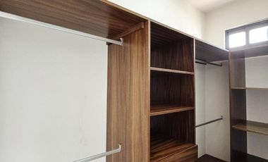 Casa La Fronda, Mezcalitos, Nay.