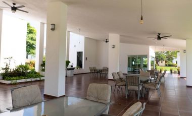 Casa La Fronda, Mezcalitos, Nay.