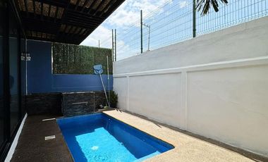 Casa La Fronda, Mezcalitos, Nay.