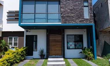 Casa La Fronda, Mezcalitos, Nay.