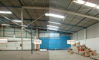 Terreno en Venta, Tlaxcala