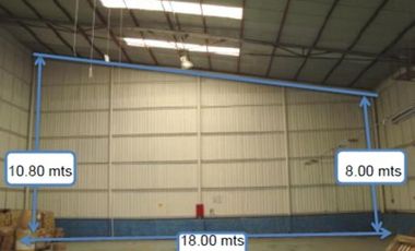 Terreno en Venta, Tlaxcala