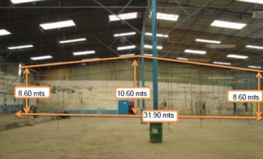 Terreno en Venta, Tlaxcala