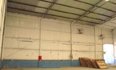 Terreno en Venta, Tlaxcala